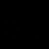 bh_447
