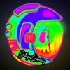 DILLIGAS- GAMING