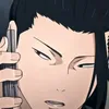 i.just.wanna._.sleep