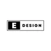 edesign.vn