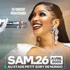 mariamediallo0641