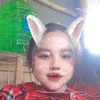 ebethy1510