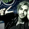 billkaulitz1r