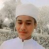 user47733100287698syed