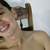 ninofresa68