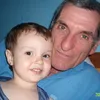 samidostetean