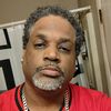 amirtalley5425