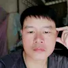 sopheesonangam