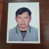 syamsurizal926