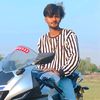 mahendrasahani622