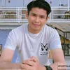 jayonjffjm