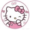 xun.l765