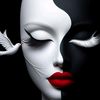 user65030460211856