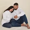 هـآلة HALA