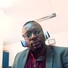 c_aboua
