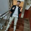 user3087344729795