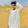 مــــزاجــــــــي🫡✌