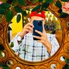 eshan_ahmed99