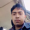 cm_christian1