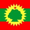 bilsummaa.oromoo