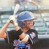 bradencroz7
