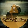 user1844616570467