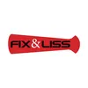 fix.liss