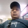 kopral_jk