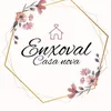 enxovaldo301
