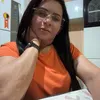 amliamorais56