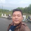 rotibakar418