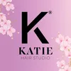 KATIE HAIR STUDIO - QUẬN 1