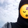 syrr_05