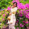 ayechanmyat112