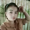 thhng220