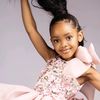 little_naledi