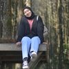 sitimaysaroh0153