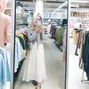 lotsogirl110