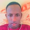 djibymacky1