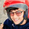 haikalsaputra133