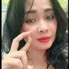 truong.anh.nam