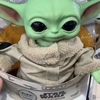 _ba_by_yoda