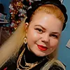ivonatoman