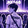 fendy_cuakz