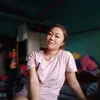 anjanachongbang4