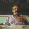 paolobresciani79