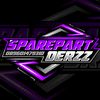 dherz_72
