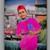 mdminhazahmed65