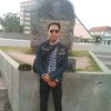 ajiraya755