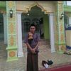 betnihasimb